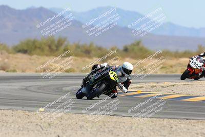 media/Mar-21-2025-CVMA Friday Practice (Fri) [[30cd4fe323]]/5-Racer 4/Session 5 (Turn 15)/